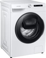 Samsung WW81T554AAW/S2 wasmachine Voorbelading 8 kg 1400419, Witgoed en Apparatuur, Wasmachines, Ophalen of Verzenden, Nieuw, 95 cm of meer