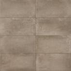 Vloertegel / wandtegel lecco mocca 30x60 met slip-stop r11, Keramiek, Nieuw, Ophalen of Verzenden, 10 m² of meer