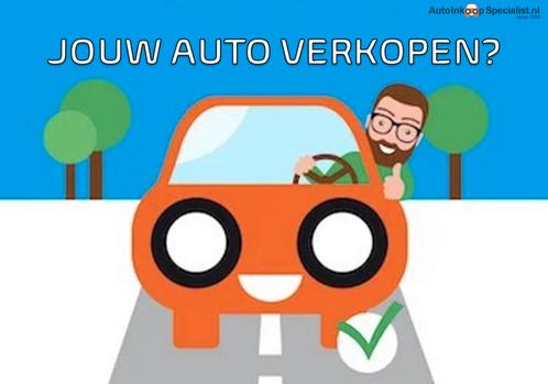 JOUW AUTO ZORGELOOS VERKOPEN? BINNEN 1 DAG VERKOCHT!, Auto diversen, Auto Inkoop