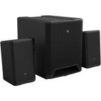 LD Systems DAVE 18 G4X PA-systeem, Verzenden, Nieuw