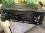 Pioneer - Pioneer VSX-424 5.1 HDMI AV Receiver Audio, Nieuw