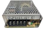 Mean Well RS-75-24 Single Output Switching Power Supply, ..., Ophalen of Verzenden, Nieuw