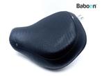Buddy Seat Voor Suzuki VL 800 2005-2010 Boulevard C50 C800, Verzenden, Gebruikt