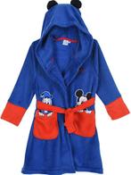 Disney Mickey Mouse BIG SALE! Korting op de Mickey collectie, Verzenden, Nieuw, Disney Mickey