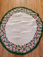 Villeroy & Boch - Tafelservies (7) - Wild-Rose - Keramiek
