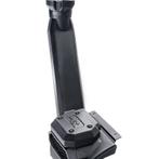 Rugged Ridge 07-18 Jeep Wrangler JK Unlimited AmFib Low/High, Ophalen of Verzenden, Nieuw