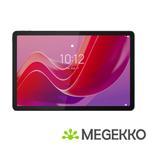 Lenovo Tab M11 10.9  128GB 8GB RAM Wifi met Tab Pen Grijs, Computers en Software, Windows Tablets, Verzenden, Nieuw, Lenovo