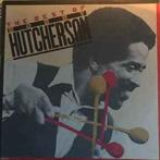 LP gebruikt - Bobby Hutcherson - The Best Of Bobby Hutche..., Verzenden, Zo goed als nieuw