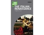A Short History of the Italian Renaissance - A Short, Ophalen of Verzenden, Nieuw