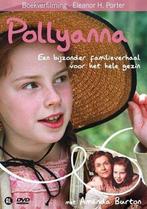 Pollyanna, Verzenden, Nieuw in verpakking
