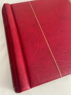 Frankrijk 1960/1979 - Album Vuurtoren - Yvert&Tellier, Gestempeld