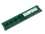 Crucial CT51264BA1339.C16FED2 – 4GB DDR3 1333MHz SO-DIMM, Computers en Software, RAM geheugen, Ophalen of Verzenden, Nieuw