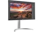 Lg - Ultra HD 4K  Monitor - 27 inch, IPS, Verzenden, Nieuw, Ultra HD (4K)