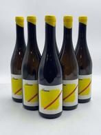 2023 Sophie & Clement Maire-Kurdziel La Guerrière - Loire -, Nieuw