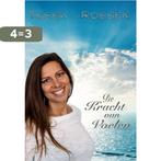 De kracht van voelen 9789078437444 Tessa van Rossen, Boeken, Verzenden, Gelezen, Tessa van Rossen