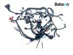 Kabelboom Yamaha NMAX 125 2021 (BAL) (BAL-H2590-00), Verzenden, Gebruikt