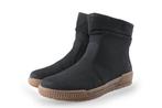 Rieker Boots in maat 39 Blauw | 10% extra korting, Overige typen, Zo goed als nieuw, Rieker, Verzenden