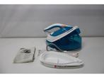 Philips PerfectCare Compact Plus GC7920/20 - Stoomgenerator, Verzenden, Zo goed als nieuw