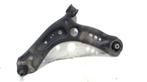 Draagarm links voor Volkswagen Golf VII 1.6 TDI, Ophalen of Verzenden, Gebruikt, Volkswagen