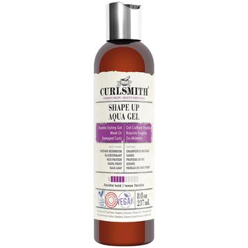 Curlsmith  Shape Up Aqua Gel  237 ml beschikbaar voor biedingen