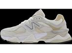 New Balance 9060 Turtledove - Maat 44 EU, Kleding | Heren, Schoenen, Ophalen of Verzenden, Nieuw, New Balance