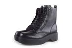 Guess Veterboots in maat 41 Zwart | 10% extra korting, Kleding | Dames, Schoenen, Guess, Verzenden, Zwart, Overige typen