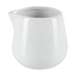 Melkkannetjes | WHITEWARE | Porselein | Wit | 22.8cl | 12, Verzenden, Nieuw in verpakking