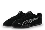 Puma Sneakers in maat 41 Zwart, Kleding | Heren, Puma, Verzenden, Zwart, Sneakers of Gympen