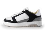 Nubikk Sneakers in maat 40 Wit | 10% extra korting, Nubikk, Verzenden, Wit, Sneakers of Gympen