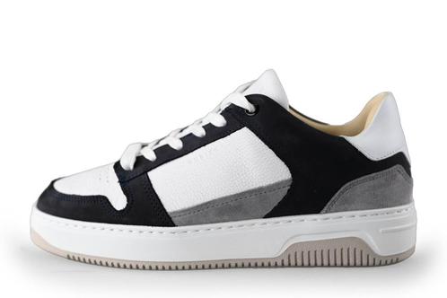 Nubikk Sneakers in maat 40 Wit | 10% extra korting, Kleding | Heren, Schoenen, Wit, Zo goed als nieuw, Sneakers of Gympen, Verzenden
