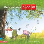Melk aan een boom / Kleuters samenleesboek 9789048723355, Boeken, Kinderboeken | Kleuters, Verzenden, Gelezen, Martine Letterie