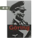 Goring 9789022323588 G. Knopp, Boeken, Verzenden, Gelezen, G. Knopp