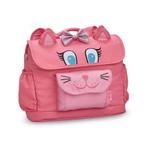 Kat Rugzak Roze (Small), Verzenden, Nieuw, Overige merken