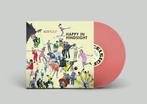 Bertolf - Happy In Hindsight - Coloured Vinyl - LP, Ophalen of Verzenden, Nieuw in verpakking