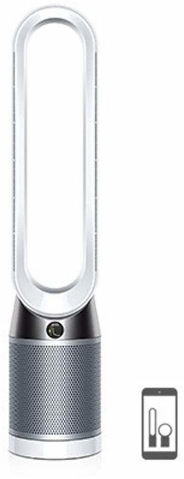 Pure Cool Toren Wit, Witgoed en Apparatuur, Overige Witgoed en Apparatuur, Nieuw, Verzenden