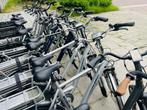 Uitzoeken! Grote collectie Stella e-bikes nu al v.a. 399!, Verzenden, Zo goed als nieuw