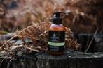 Always your Friend Rejuvenation Conditioner 250ML (Hond), Dieren en Toebehoren, Ophalen of Verzenden, Nieuw