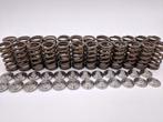Ferrea Valve Springs and Retainers Kit for BMW 135i E8x / 33