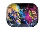 Rolling Tray - Einstein     Small, Ophalen of Verzenden, Nieuw