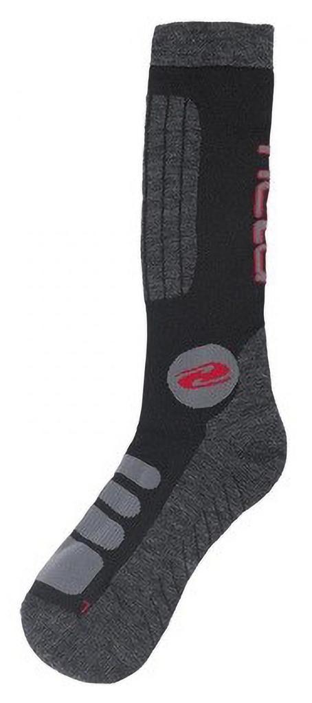 Biker Socks Winter Held, Motoren, Kleding | Motorkleding, Verzenden