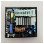 Bieden: Meccalte 330430237 - SR2/2G automatic, Watersport en Boten, Ophalen of Verzenden, Nieuw, Kabel of Apparatuur