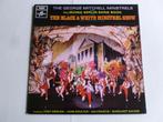 The George Mitchell Minstrels sing Irving Berlin Songbook (L, Verzenden, Zo goed als nieuw