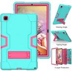 iPad Air 4 10.9 inch (2018–2020 - 2021) kickstand – Schokbes, Verzenden, Nieuw