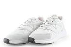 VIA VAI Sneakers in maat 41 Wit, Verzenden, Wit, VIA VAI, Sneakers of Gympen
