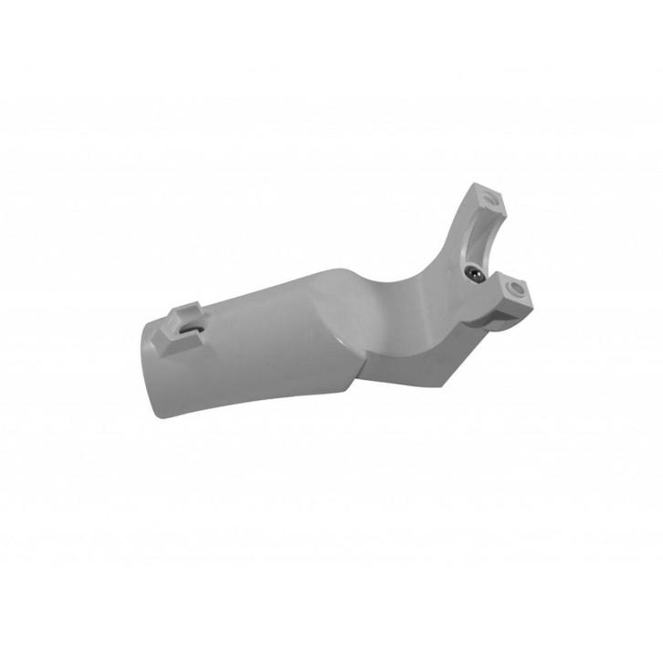 Travelvision LNB Houder TV Duo 65, Audio, Tv en Foto, Overige Audio, Tv en Foto, Ophalen of Verzenden