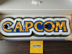 Capcom - Home Arcade Stick - Videogame - In originele, Spelcomputers en Games, Nieuw