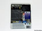 Playstation 3 / PS3 - Killzone 3 - Collectors Edition, Spelcomputers en Games, Verzenden, Gebruikt