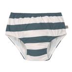 Lässig Zwembroekje met luier Splash & Fun Block Stripes mil, Verzenden, Nieuw