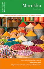 Marokko 9789465250052 Remco Ensel, Verzenden, Zo goed als nieuw, Remco Ensel