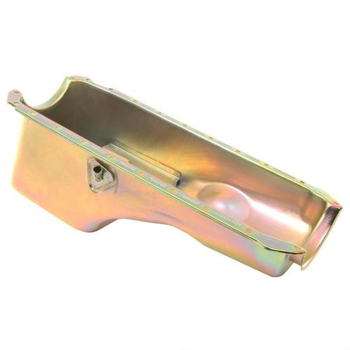 Carterpan chevrolet BB, Auto-onderdelen, Motor en Toebehoren, Nieuw, Ophalen of Verzenden